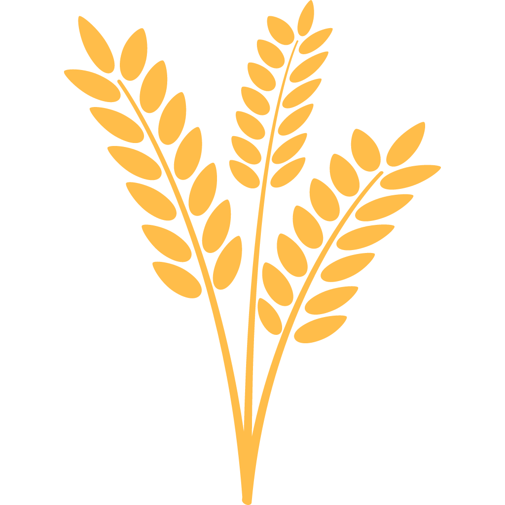 Herbs Spices Jannah